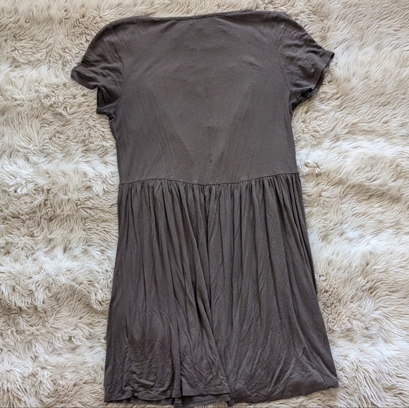 DONATED - Picture 7 of 8